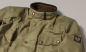 Preview: BELSTAFF WAYMASTER OLIVE